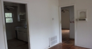 811 Little St Copperas Cove, TX 76522 - Image 16244533