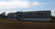 1705 Fm 1182 Ennis, TX 75119 - Image 16244535