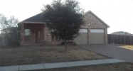 708 Daisy Dr Desoto, TX 75115 - Image 16244537