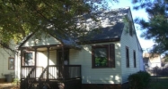 35 Henry St Hampton, VA 23669 - Image 16244560