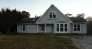 6714 Farmstead Ln Fredericksburg, VA 22407 - Image 16244545