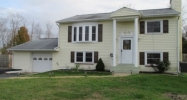 9611 Norfolk Street Manassas, VA 20109 - Image 16244606