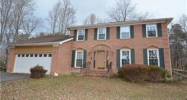 12711   Landview Drive Manassas, VA 20112 - Image 16244645