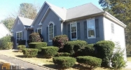 110 Surrey Lane Griffin, GA 30224 - Image 16244738