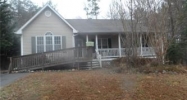 2530 Brookforest Ct Midlothian, VA 23112 - Image 16244782