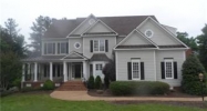 2206 Founders Bridge Road Midlothian, VA 23113 - Image 16244784