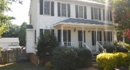 8119 Nashua Dr Midlothian, VA 23112 - Image 16244783