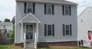 13712 Village View Dr Midlothian, VA 23113 - Image 16244785