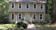 13927 Sagegrove Cir Midlothian, VA 23112 - Image 16244781