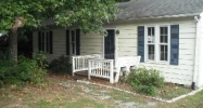 11106 Lynport Ct Midlothian, VA 23112 - Image 16244780