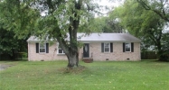 8007 Woodbridge Rd Mechanicsville, VA 23111 - Image 16244772