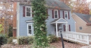 5513 Chatmoss Rd Midlothian, VA 23112 - Image 16244779