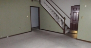 14005 Key Deer Dr Midlothian, VA 23112 - Image 16244778