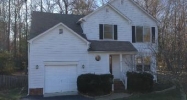 7806 Belmont Stakes Dr Midlothian, VA 23112 - Image 16244776