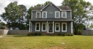 7181 New Hunter Rd Mechanicsville, VA 23111 - Image 16244769