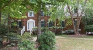 9125 Stephens Manor Mechanicsville, VA 23116 - Image 16244775