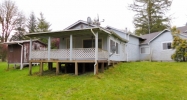 41751 Cape Horn Drive Concrete, WA 98237 - Image 16244934