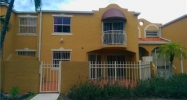 325 NW 84 CT # 806 Miami, FL 33126 - Image 16244954