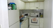 4845 NW 7 ST # 207-5 Miami, FL 33126 - Image 16244948