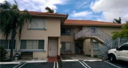 411 NW 82 AV # 1014 Miami, FL 33126 - Image 16244949