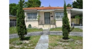 180 NW 49TH AVE Miami, FL 33126 - Image 16244952