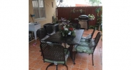 8031 NW 8 ST # 6 Miami, FL 33126 - Image 16244953
