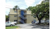 4301 NW SOUTH TAMIAMI CA DR # 3-203 Miami, FL 33126 - Image 16244951