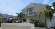 5600 NW 6th St Apt 24 Miami, FL 33126 - Image 16244947