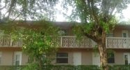 890 NW 45th Avenue Apt 26 Miami, FL 33126 - Image 16244946