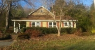 3044 Moorefield Memorial Highway Pickens, SC 29671 - Image 16244944