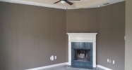 98 Bonnieville Dr Calera, AL 35040 - Image 16244924
