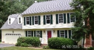 5501 Silver Birch Ln Midlothian, VA 23112 - Image 16244914