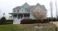 1413 Gravatt Way Midlothian, VA 23114 - Image 16244916