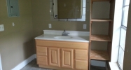 1233 Co Road 201 Calera, AL 35040 - Image 16244923