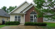 389 Camden Cove Circle Calera, AL 35040 - Image 16244922