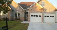 709 Waterford Ln Calera, AL 35040 - Image 16244921