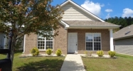 149 Village Drive Calera, AL 35040 - Image 16244920