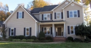 11943 Sugar Hill Dr Midlothian, VA 23112 - Image 16244909