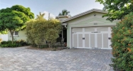 3411 NE 18TH AVE Fort Lauderdale, FL 33306 - Image 16245019