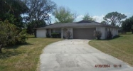 7125 Rolling Hills Rd Sebring, FL 33876 - Image 16245160