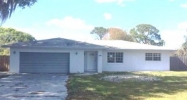 5905 Thunder Rd Sebring, FL 33876 - Image 16245162