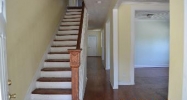 1815 Marshall Ave Newport News, VA 23607 - Image 16245173
