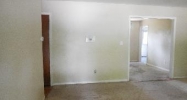 826 Balthrope Rd Newport News, VA 23608 - Image 16245172