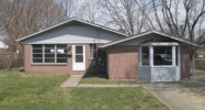 209 Belray Drive Newport News, VA 23601 - Image 16245171