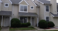 436 Rivers Ridge Circle Unit 532 Newport News, VA 23608 - Image 16245165