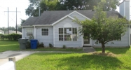 7278 Abraham Ct Newport News, VA 23605 - Image 16245169