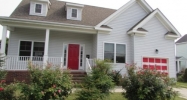 844 27th Street Newport News, VA 23607 - Image 16245170