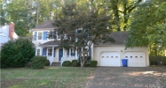 330 Williamsburg Ct Newport News, VA 23606 - Image 16245164