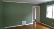 81 Huxley Place Newport News, VA 23606 - Image 16245163