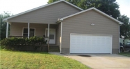 718 Center Ave Newport News, VA 23605 - Image 16245260